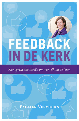 Feedback in de kerk