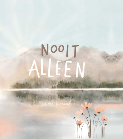 Nooit alleen