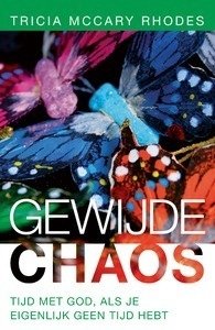 Gewijde chaos