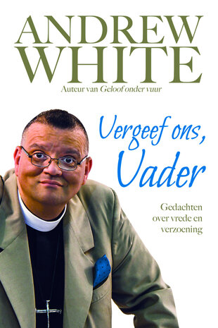 Vergeef ons, Vader