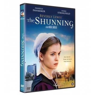 The shunning (verstoten)