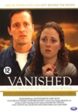 Vanished