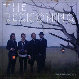 Reckoning, the