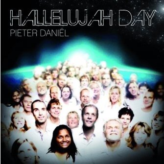 Hallelujah day