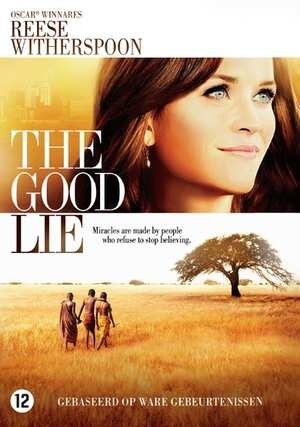 The good lie