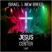 Jesus at the centre 2CD