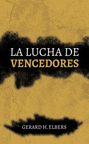 La lucha de vencedores