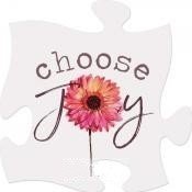 Choose Joy