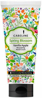 Spring Blossom handcreme - 100 ml