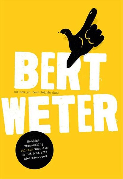 Bertweter