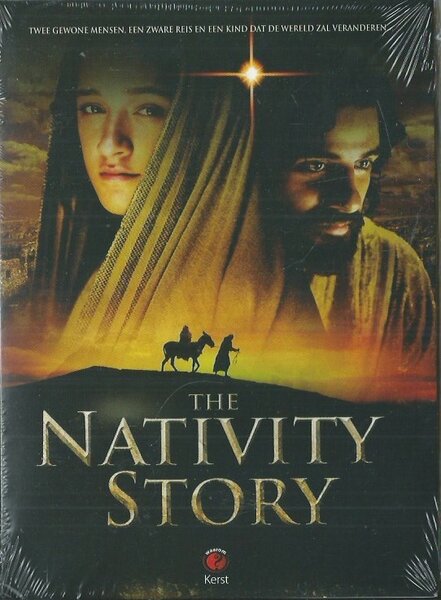 Nativity story