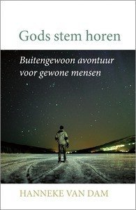 Gods stem horen