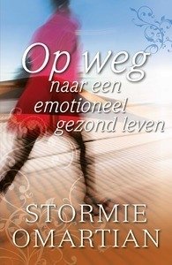 Op weg naar een emotioneel gezond leven