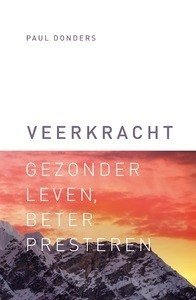 Veerkracht