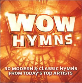 Wow hymns