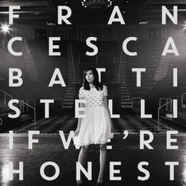 If we&#039;re honest deluxe edition