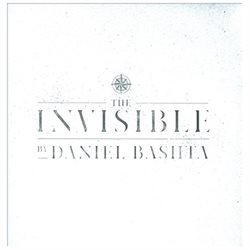 Invisible, the