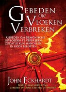 Gebeden die vloeken verbreken