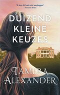 Duizend kleine keuzes