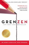 Grenzen