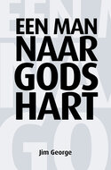 Een man naar Gods hart