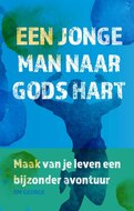 Een jonge man naar Gods hart