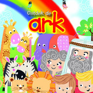 Ontdek de ark