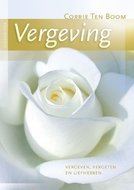 Gideonietje - vergeving