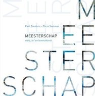 Meesterschap