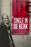 Single in de kerk