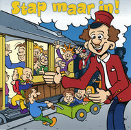 Stap maar in