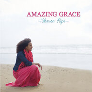 Amazing grace