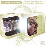 Lord of every heart/monument to mer