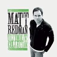 Matt Redman ultimate collection