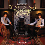 Wintersongs/december sessi