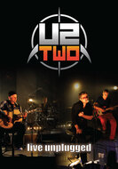 Dvd:live unplugged