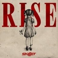 Rise deluxe edition cd/dvd