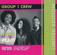 Group 1 crew double play