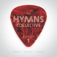 Hymns collective: session 1, the