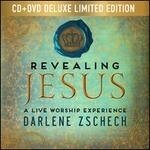 Revealing Jesus deluxe