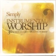 Simply Instrumental Worship