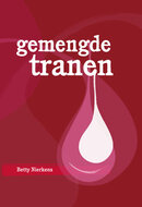 Gemengde tranen