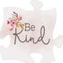 Be kind