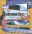 Het antwoordenboek voor kids deel 3