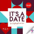 It''s a Date