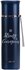 Thermosfles Be strong & courageous 480 ml donkerblauw