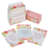 Boxes of blessings - 50 kaarten 101 Favorite Bibles Verses for women