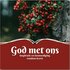 God met ons - inspiratie en bemoediging rond Kerst