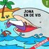 Jona en de vis