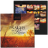 2025 Calendar Lg Psalms of Praise